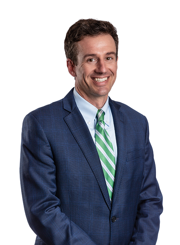 Terrence J. O'Toole, Jr.